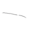 True 939710 Jumper Wire, LED Lighting, 6"