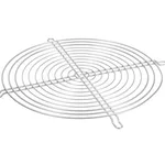 True 939735 FINGER GUARD, #78128-2-4039