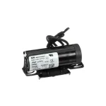 True 939746 CAPACITOR, START 233-280 51355 6526