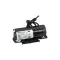 True 939746 CAPACITOR, START 233-280 51355 6526