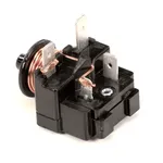True 939748 Compressor Relay, Start