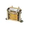 Crown Steam 9399-1 TRANSFORMER 120V 60HZ 40VA