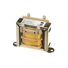 Crown Steam 9399-1 TRANSFORMER 120V 60HZ 40VA
