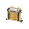 Crown Steam 9399-1 TRANSFORMER 120V 60HZ 40VA