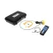 Cooper Atkins 93992-K WATERPROOF KIT THERMOMETER