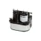 Autofry 94-0007 Heater Contactor, 208/240V 60HZ Coil, 1 Phase