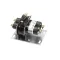 Autofry 94-0008 Contactor, Heater, 208/240V, 30A, 3 Pole