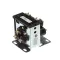 Autofry 94-0009 Contactor, 208/240V Coil, 3 Pole
