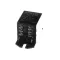 Mars Air Systems 94-006 RELAY 2-POLE 2-THROW 240V
