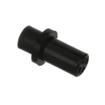 Lancer 94-057-00 SHURFLO GAS PUMP MUFFLER