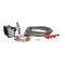Lancer 94-068-20 SOLD OUT SWITCH KIT,8-30PSI,3