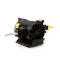 Lancer 94-360-38 Syrup Pump, Shurflow