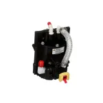 Lancer 94-444-02 Beverage BIB Pump, No Fittings, Shurflo