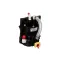 Lancer 94-444-02 Beverage BIB Pump, No Fittings, Shurflo