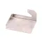 Market Forge 94-5011 CLIP,MODULAR BOILER PANELS