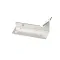 Market Forge 94-5052 Bracket, Pilot Mounting