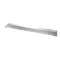 Market Forge 94-5098 Panel, Front, Inslation Cover, 300K Boiler