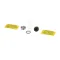 Market Forge 94-5131 KIT CONV LP TO NATL 394588/U
