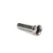 Market Forge 94-5132 ORIFICE LP SLIDING BOILER