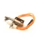 Market Forge 94-5133 Spark Pilot And Ignitor