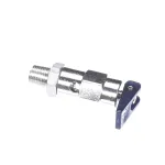 Multiplex 94-703-00 VALVE RLF WATER BOOST FILTER SYSTE