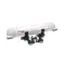 Multiplex 94-751-00 FILTER LVPO-F1 INLINE 5 MICRON C
