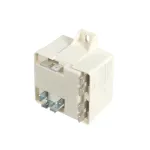 Heatcraft 940-0001-68 RELAY-POTENTIAL KIT