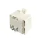 Heatcraft 940-0001-68 RELAY-POTENTIAL KIT