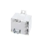 Heatcraft 940-0001-71 RELAY
