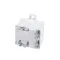 Heatcraft 940-0001-71 RELAY
