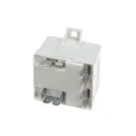 Heatcraft 940-0001-79 RELAY