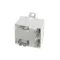 Heatcraft 940-0001-79 RELAY