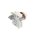 Heatcraft 940-0150-68 Relay, Current Sensing, Compressor