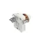 Heatcraft 940-0150-68 Relay, Current Sensing, Compressor