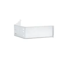940-11002 Master-bilt
