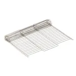 APW Wyott - 94000098 - SS 14in Wide Wire Belt