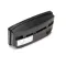 APW Wyott 94000106 Controller, Gecko, ECM-3/XWAY
