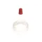 Manitowoc Ice 9400163 CAP