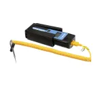 Cooper Atkins 94003-K AQUATUFF KIT W/ 35100-K 50209-K & 9369 BRACKET
