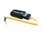 Cooper Atkins 94003-K AQUATUFF KIT W/ 35100-K 50209-K & 9369 BRACKET