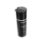 Bizerba 94008900022 40 ML AEROSOL CAN OIL