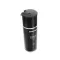 Bizerba 94008900022 40 ML AEROSOL CAN OIL