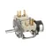 Garland 94010001 Power Switch with Potentiometer, 2-Pole