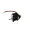 Garland 94010010 Main Power Switch with Potentiometer, GI-SH