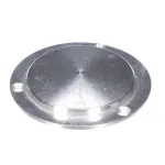 Henny Penny 94016 FITTING-CRUMB SWEEP