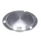Henny Penny 94016 FITTING-CRUMB SWEEP