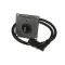 Garland 94030001 Main Control Assembly, GI-BH/IN 2500