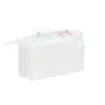 Manitowoc Ice 9405443 Container, AUCS Clean