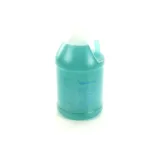 Manitowoc Ice 9405803 Ice Machine Cleaner, 1 Gallon
