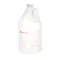 Manitowoc Ice 9405813 Ice Machine Sanitizer, 1 Gallon